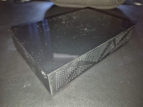 Seagate desktop drive - drive, 8tb