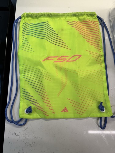 Adidas f50 cleats - f50,