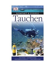 Kompakt & Visuell Tauchen