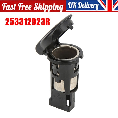 For renault 120w - for, auto