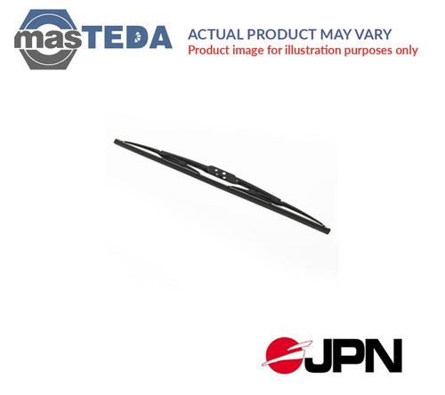 Wbmt650 jpn windscreen wiper - wbmt650-jpn,