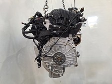 BMW X4 2018-2025 3.0L Petrol