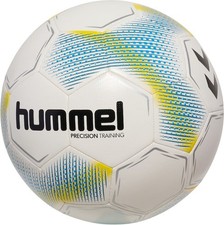 Hummel Fußbälle Hmlprecision