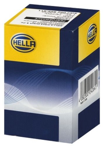 Fits hella 8gj 002 525 - 002, 525-511