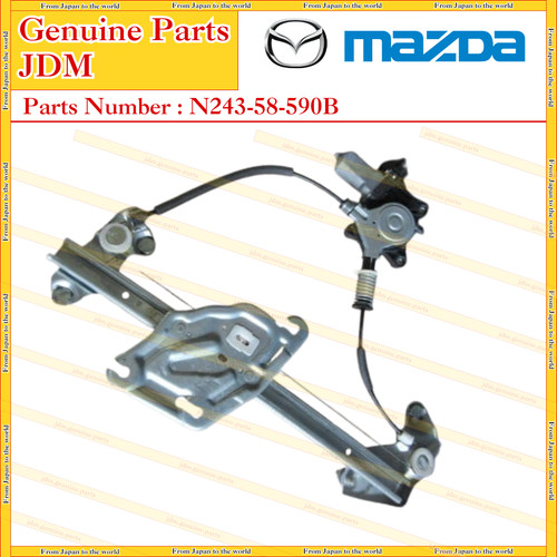 Mazda 2016 2021 miata - 2016-2021, mx-5