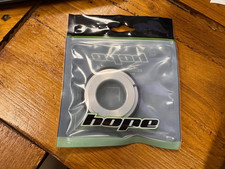 HOPE G BOTTOM 1.5 SCOTT