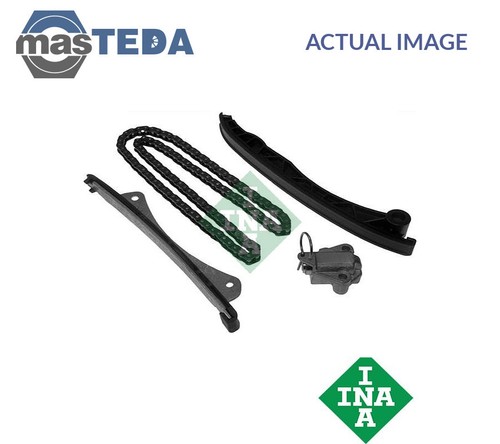 559 1817 engine timing - 559,