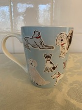 Cath kidston beautiful large - kidston-beautiful,