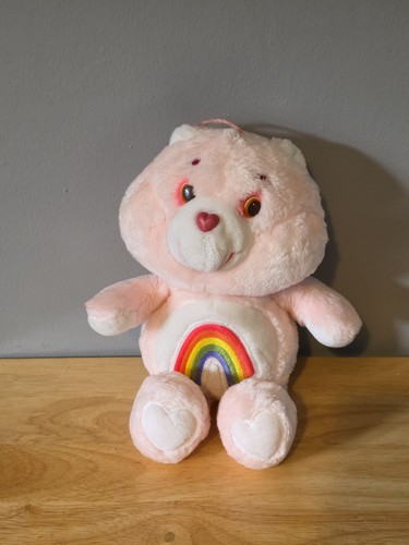 1980s vintage retro kenner - 1980s,