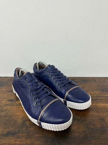 Alexander mcqueen puma mens - alexander,