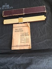 Unique Universal Model 1 Slide