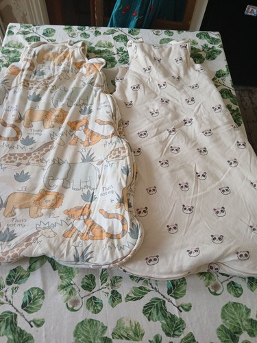 Baby sleeping bags age - bags, 18-24