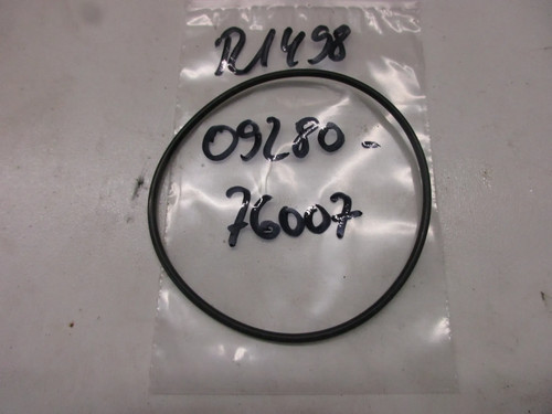 Ring seal r1498 atv - seal, 230