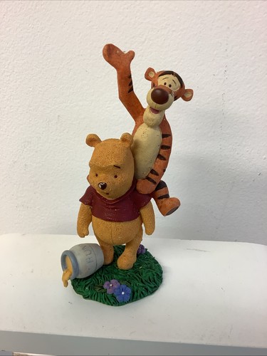 Disney store simply pooh - store,