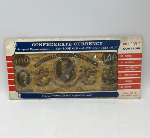 American civil war confederate - american,