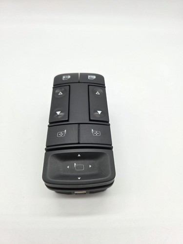 Vauxhall vectra 11 - c, 02-11