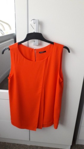 Ladies roman originals - roman, smart