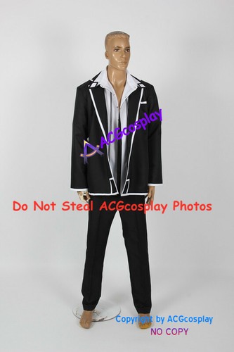 High school dxd cosplay issei - high,