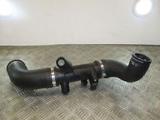 2015 Fiat 500 Abarth 1.4 Turbo