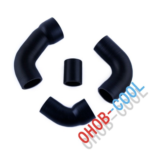 Black for 1985 1989 fiat - 1985-1989, uno