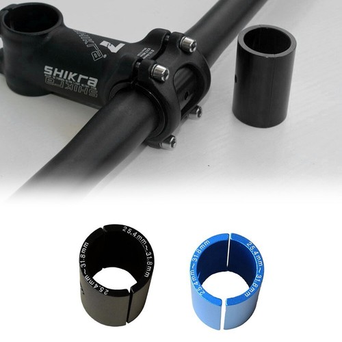 Cycling bicycle bike handlebar - bicycle,