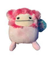 Squishmallows caparinne the - caparinne,