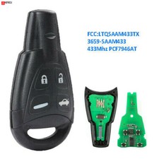 Replacement For 2003 2004 2005