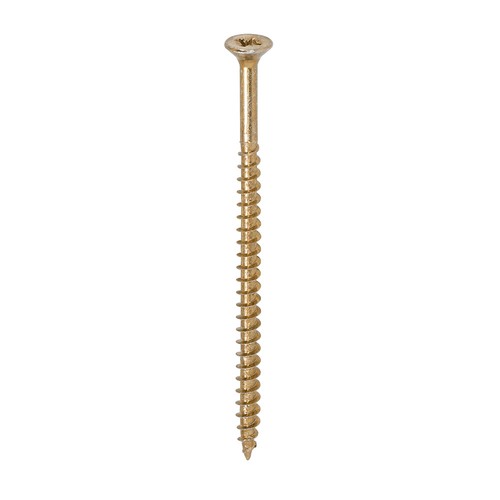Wood screws 5mm 90mm - wood,
