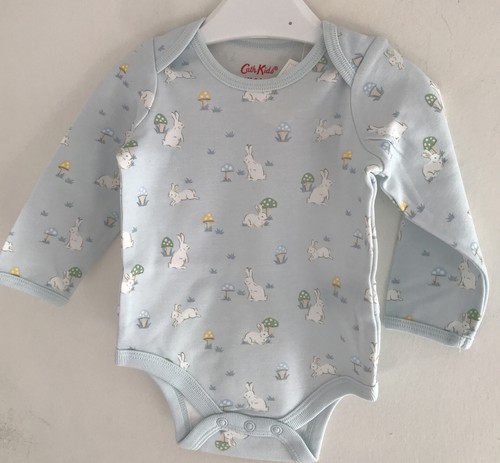 Cath kidston 18months - cath,