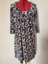 Clearance Sale. Karen Cole