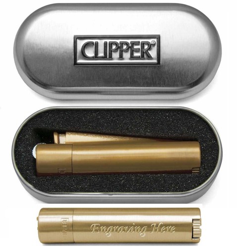 Personalised gift engraved - personalised,