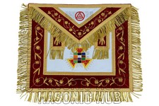 Celestial Craftsmanship: Royal