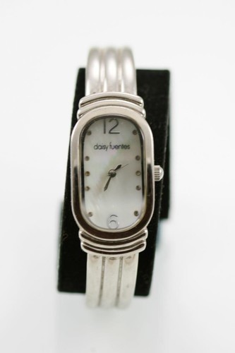 Daisy fuentes women watch - daisy,