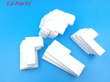 5X Waste Ink Tank Pad Sponge