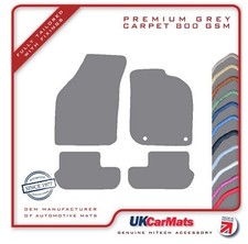 Fits Ford Ka 1996-2008 Hitech