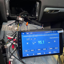 4+64GB For Audi TT MK2