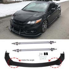 For Honda Civic Accord Car