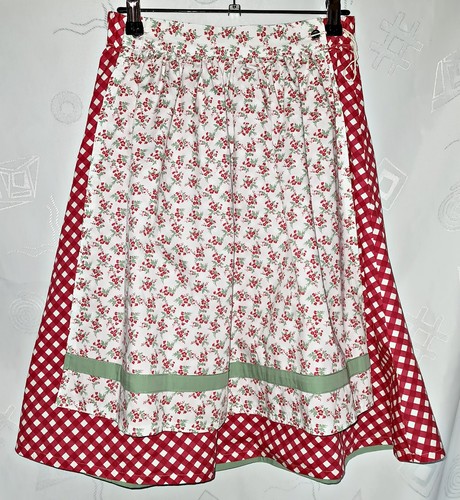 Skirt vintage waldschutz - skirt,