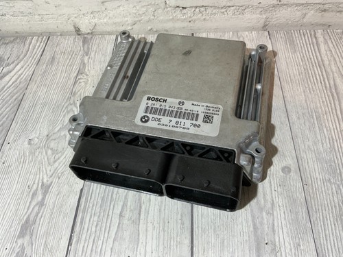 Bmw series e60 e61 lci - series, 520d