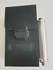 Beamex EPM-IS 0-45Bar External pressure module