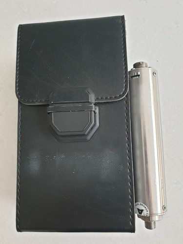 Beamex epm 45bar external - 0-45bar,