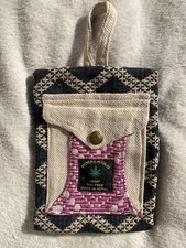 Special Accessories Storage