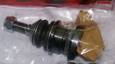 FAI SS2839 Rear Lower Ball Joint FOR MERCEDES M CLASS R CLASS