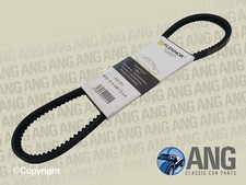 AUSTIN A35, A40 FARINA