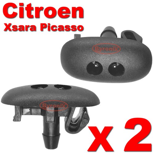 Citroen xsara picasso front - xsara,