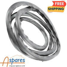 GENUINE Zanussi ZOF35661XK