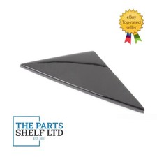 GENUINE AUDI A1 11-17 FRONT