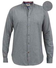 D555 Duke Big Mens Micro