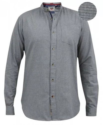 D555 duke big mens micro - big,