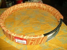 Honda CB CL 250 350 360 K G CL